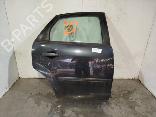 Used Right rear door Right rear door 38922871 38922871