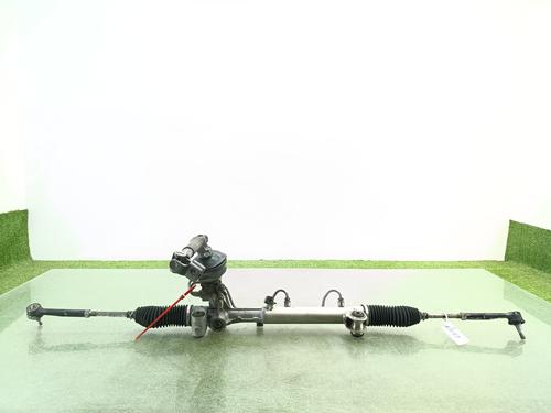 Used Steering rack Steering rack OPEL MERIVA B MPV (S10) [2010-2017] 34631637 34631637