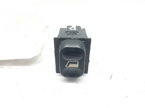 Used Right front window switch CITROËN XSARA (N1) 1.9 D (70 hp) 12398736