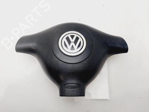 Used Driver airbag VW GOLF IV (1J1) [1997-2008]  30061282