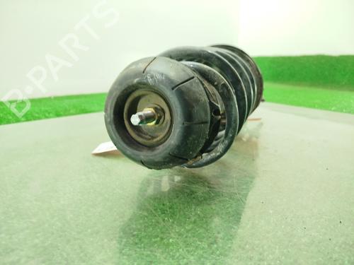Left front shock absorber CHEVROLET LACETTI (J200) 1.6 | BP29499305M16 