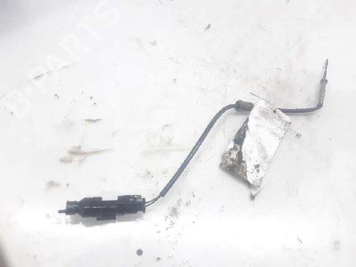 Used Other BMW 1 (F20) 116 d (116 hp) 13996442
