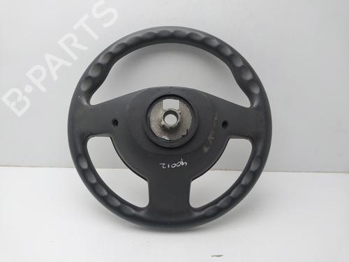Steering wheel OPEL CORSA C (X01)  | BP32488960C49 
