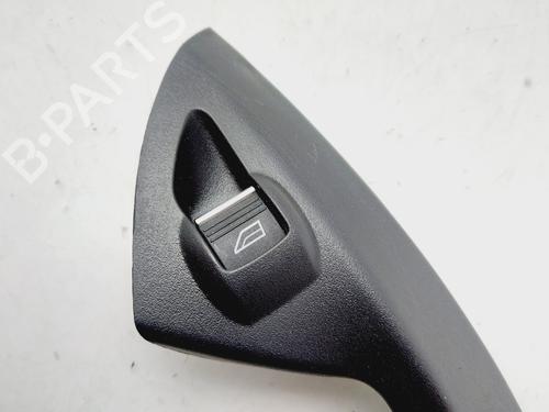 Left rear window switch FORD KUGA III (DFK)  | BP29719442I29 