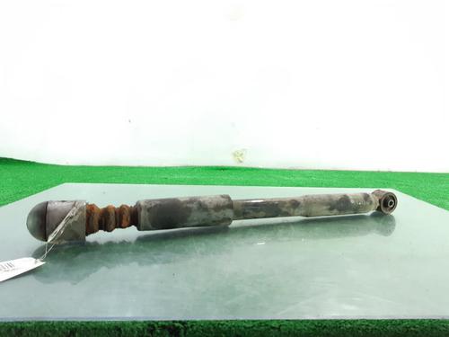 BP8226007M18 main image