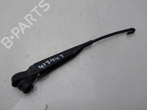Used Rear windshield wiper arm Rear windshield wiper arm FIAT DOBLO Platform/Chassis (263_) 1.3 D Multijet (90 hp) 36648605 36648605