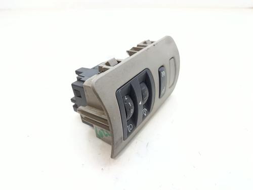 Headlight switch RENAULT CLIO III (BR0/1, CR0/1) 1.5 dCi (BR17, CR17) | BP37702997I24 - Image 3
