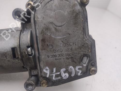 Rear wiper motor NISSAN SERENA (C23) 2.3 D | BP23071405M102 