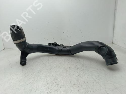 Used Pipe VW POLO V (6R1, 6C1) [2009-2022]  30680761
