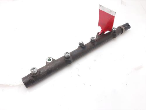 Injection rail LAND ROVER FREELANDER I (L314) 2.5 V6 4x4 | BP27221584M98 