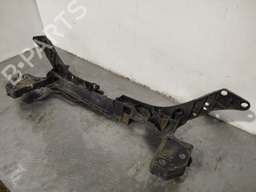 Pas przedni RENAULT CLIO III (BR0/1, CR0/1) | BP30922383C72