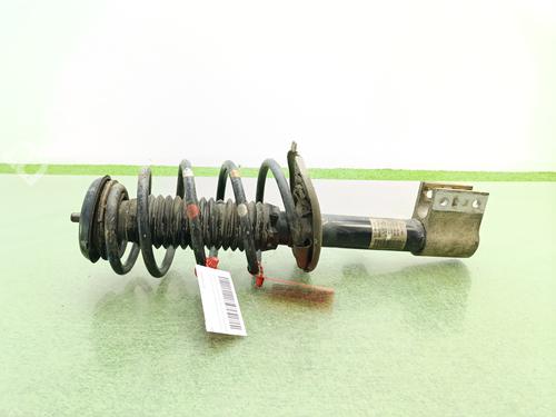 Used Left front shock absorber Left front shock absorber CITROËN BERLINGO MULTISPACE (B9) 1.6 BlueHDi 120 (120 hp) 33832806 33832806
