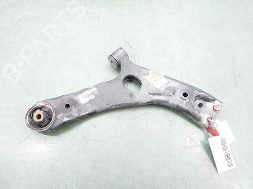 Used Right front suspension arm KIA SPORTAGE III (SL) 1.7 CRDi (116 hp) 20159753