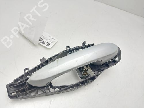 hyre-foran-utvendig-handtak-bmw-1-f40-2019-36019421 main image