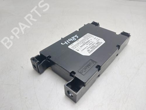 Electronic module VOLVO S80 II (124) D5 | BP36775031M83 - Image 3