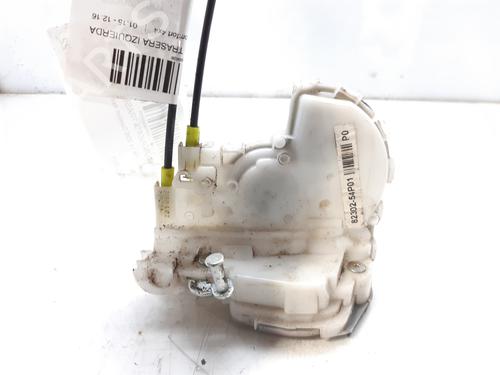 Rear left lock SUZUKI VITARA (LY) 1.6 DDiS (APK 416D) (120 hp) 8230254P01 | 8230254P01 |