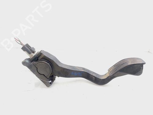 Pedal PEUGEOT 307 Break (3E)  | BP22923310I4 