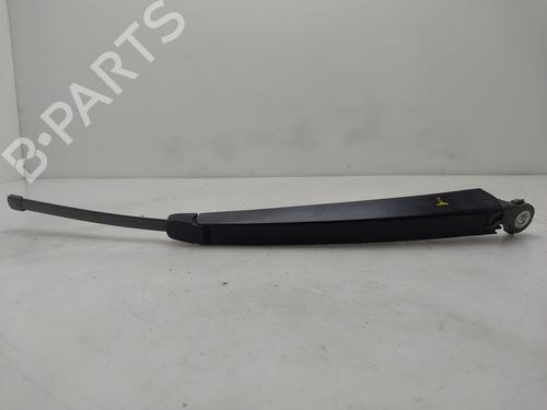 Used Rear windshield wiper arm Rear windshield wiper arm VW GOLF V (1K1) [2003-2010] 34435771 34435771