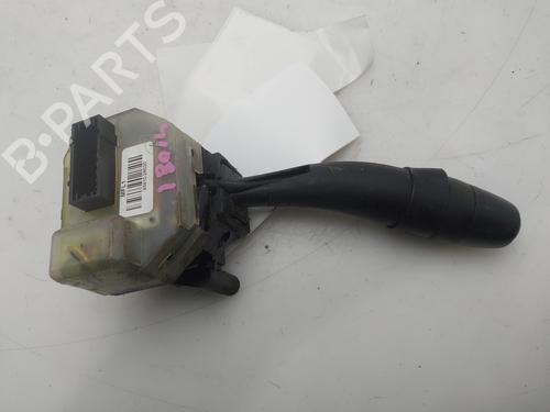Headlight switch KIA CEE'D Hatchback (ED) | BP33201334I24 - Image 3