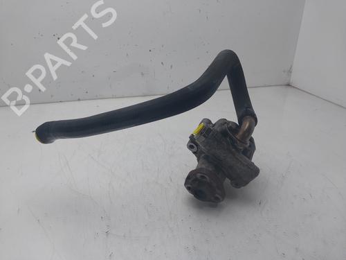 Servopumpe für VW GOLF IV (1J1) [1997-2008]  33013016