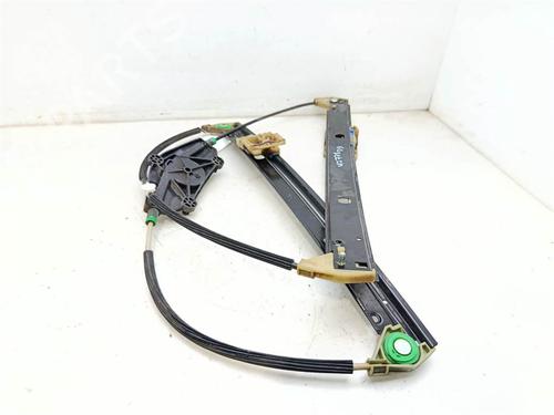 Front right window mechanism AUDI A4 B8 (8K2) | BP38317676C23 - Image 3