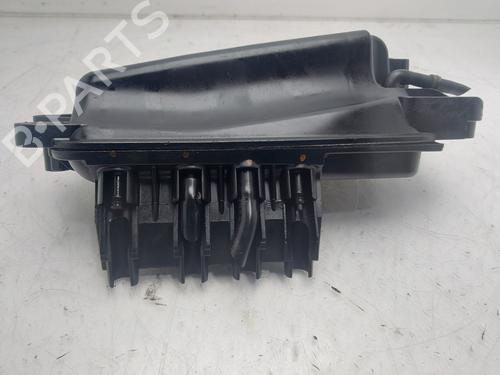 Electronic sensor MERCEDES-BENZ E-CLASS (W212) E 220 CDI / BlueTEC (212.001, 212.002) | BP36803073M84 - Image 3