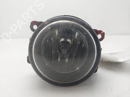 left-front-fog-light-ford-focus-ii-da_-hcp-dp-2004-2005-2006-2007-2008-2009-2010-2011-2012-2013-33267794 main image