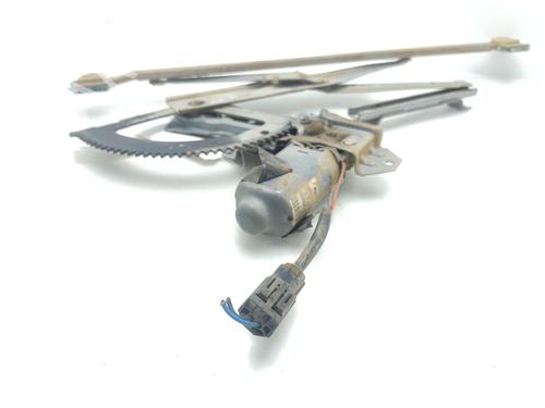 Front right window mechanism OPEL FRONTERA A Sport (U92) 2.5 TDS | BP30554825C23