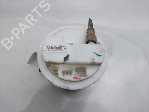 Fuel pump DACIA SANDERO  | BP17481397M76 