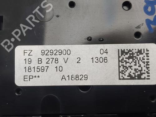 Kabinelys MINI MINI COUNTRYMAN (F60) Cooper D | BP33885307I8 - Image 4