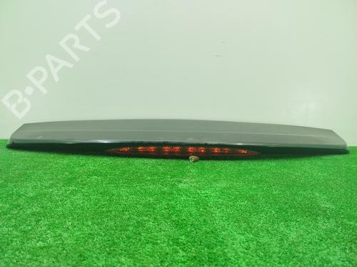 Spoiler bakluke SSANGYONG KYRON  | BP26155314C96 