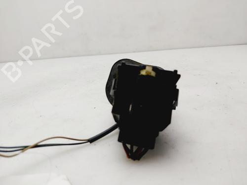 Headlight switch CHEVROLET NUBIRA Saloon 1.4 | BP26947973I24 