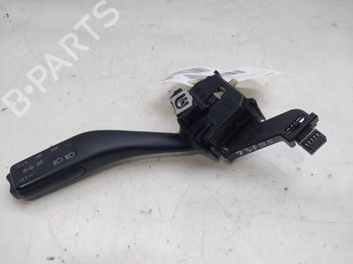 Used Steering column stalk VW GOLF V (1K1) [2003-2010]  17046972