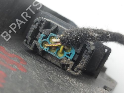 Pedal BMW 1 (E87) 116 d | BP38202745I4 - Image 3