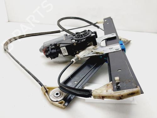 Front left window mechanism AUDI A3 (8L1) 1.8 T | BP28191442C22 