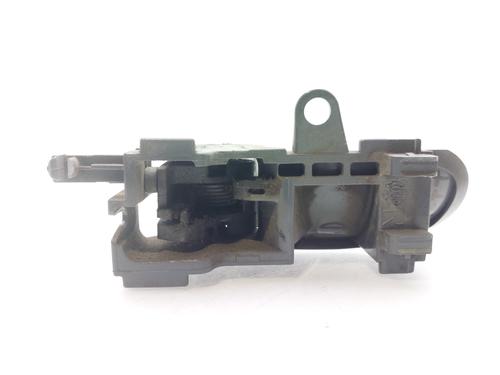Rear right interior door handle PEUGEOT 107 (PM_, PN_) 1.0 | BP26448746I16 