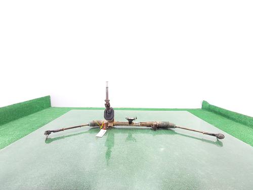 Used Steering rack FIAT BRAVO II (198_) 1.9 D Multijet (198AXB1A) (120 hp) 18132167