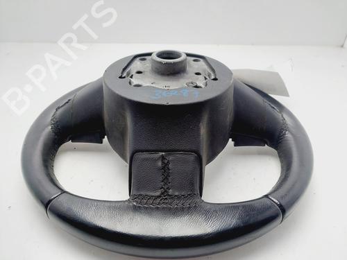 Steering wheel SEAT LEON (1P1)  | BP24123931C49 