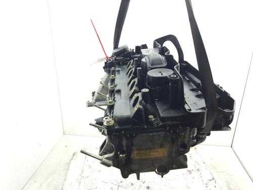 Cylinder head BMW 3 (E46) 320 d | BP11335629M5 