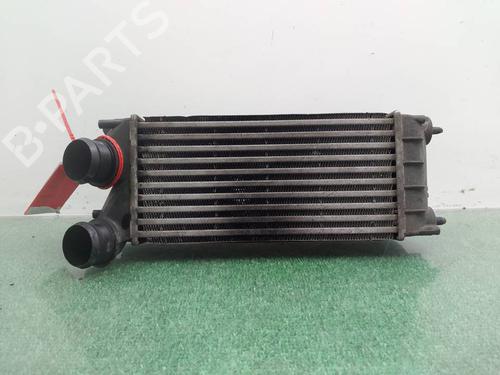 intercooler-citroen-berlingo-multispace-b9-2008-40061166 main image