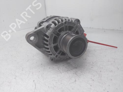 Generator OPEL INSIGNIA A Country Tourer (G09) 2.0 CDTi (47) (131 hp) 30974326
