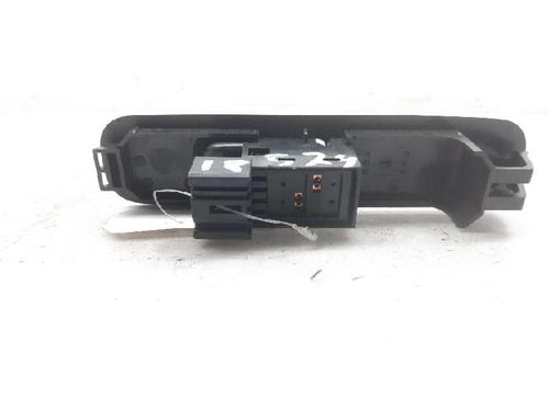 Left front window switch SUZUKI IGNIS II (MH) 1.5 (RM415) | BP12444164I27 