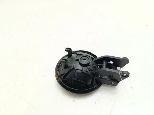 Front left interior door handle DAEWOO KALOS (KLAS) 1.2 | BP28325840I13 