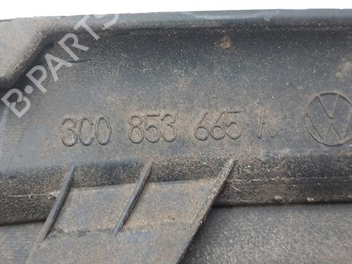 Other VW PASSAT B6 (3C2) | BP37713702O1 - Image 2