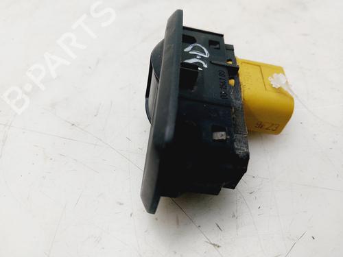 Right front window switch FORD FIESTA VI (CB1, CCN) 1.4 TDCi | BP23574767I26 