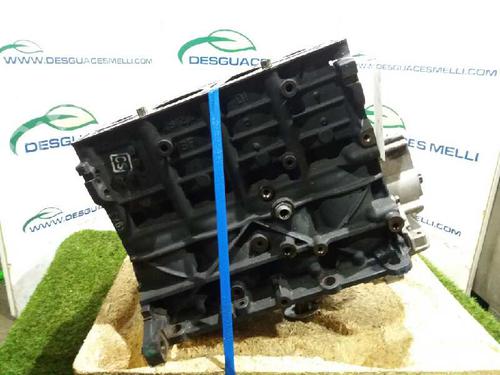 Used Engine (For Parts) Engine (For Parts) 25815247 25815247