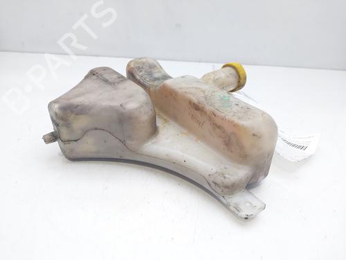 Expansion tank MAZDA 6 Saloon (GG) 2.0 DI (GG14) | BP15518653C120 