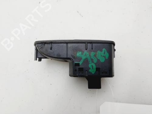 Right front window switch OPEL CORSA D (S07)  | BP29418084I26