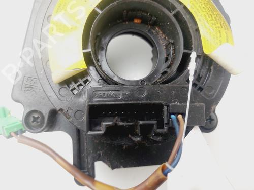 Squib airbag OPEL ANTARA A (L07)  | BP29391112C102 