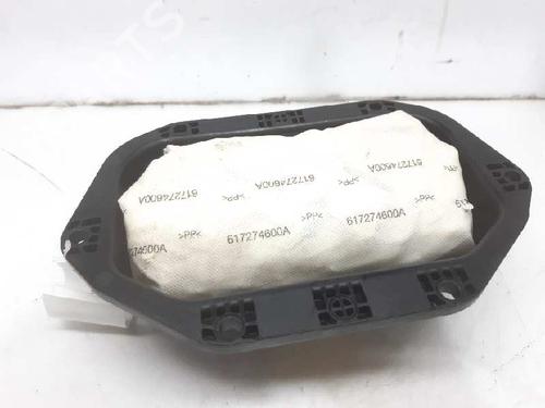 Passasjer kollisjonspute OPEL INSIGNIA A Sports Tourer (G09) 2.0 CDTI (35) (160 hp) 5329076